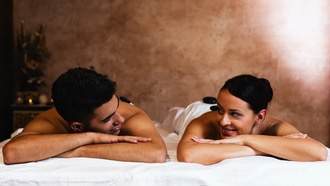 NCL, Spa Treatments 5.jpg